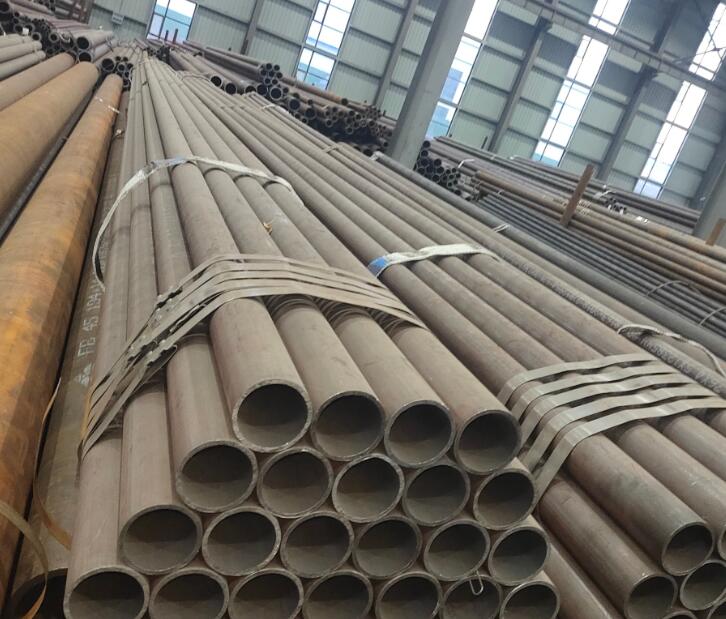 水城20#石油裂化管