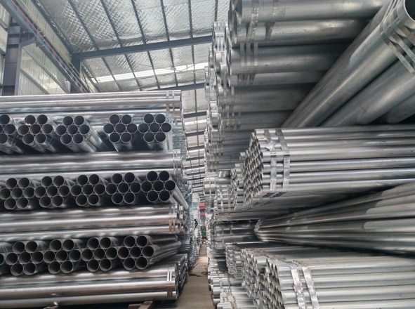 ˮ���ȶ�п�޷�ֹ�