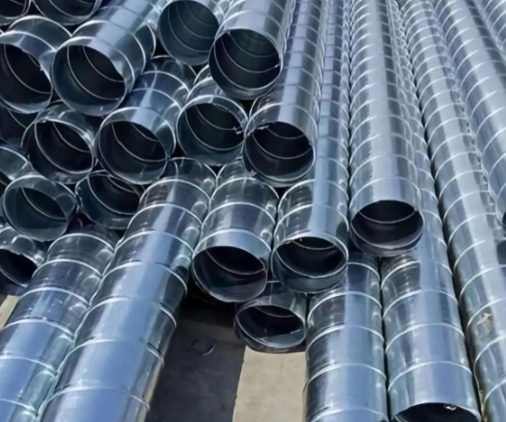 ˮ���ȶ�п�����ֹ�